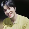 haru.fangirl_4