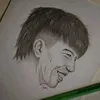pogolaiwa
