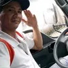 64vl.thng.nguyn