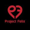 project_felix