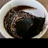 tarotailaa9