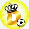 decaronafutebol