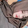 ltfiaa14510