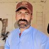 ghulamrasoolnohr9