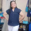 nalierentuzaorqui