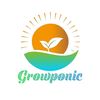 growponic.id