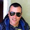 jairo_diazrubio
