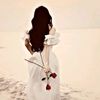 senyourita13
