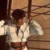 kelisiwe1