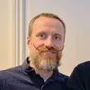 stevietolp