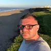 danielhandley68