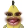 sijey595
