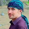 ismailjank