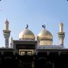 2012mohammed57