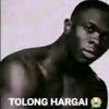 waduhellllll