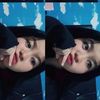 nazjaramnda_07