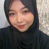 nandhawp_