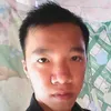nguyengiangshop92