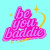 beyoubaddie
