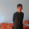 malik_khan923