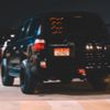Alshehhi