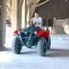 dinhvinh.0