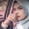 paput273