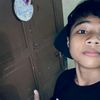 ahmadzky99