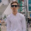 ubaidullahkhan459