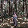 amehmeyy
