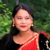 anjuranamagar07