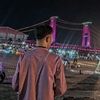 bagas_story29