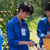 ng_thienphw190609