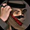 user84072159424413