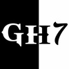 gheil07