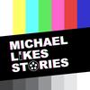 michaellikesstories