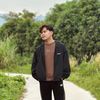farisbaqhang