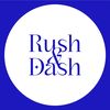 Rush & Dash