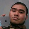 irfanajiz11