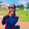 akosuatwwsweet122
