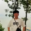 phamquanglongvu