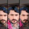 mazhariqbal4971