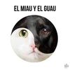 enriquemartinez7526