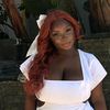 lilqueenmaryah
