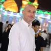 alialaskari74gmail