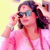 chandathakur598
