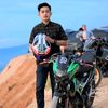 fu_hijau