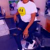 keshybeautician