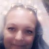 crystalgrimes3036
