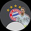 kimmich_ftbl0